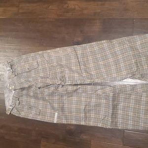 Womens snowboarding pants